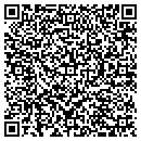 QR code with Form Graphics contacts
