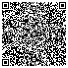 QR code with Fishers Optical Center contacts