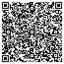 QR code with Falcon Foundry Co contacts