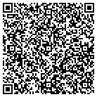 QR code with Mc Vay's Dairy Distributors contacts