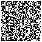 QR code with Robert J Robert Realtor contacts