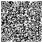 QR code with Steve Stefanec Family Barber contacts