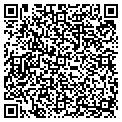 QR code with Mmg contacts