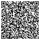 QR code with Evans Funrl Home Inc contacts