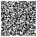 QR code with E-Ventus Corp contacts