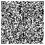 QR code with St Mark Ebenezer Baptist Charity contacts
