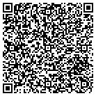 QR code with Digital Video Security Systems contacts