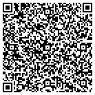 QR code with Dreamweaver Mattress & Sup LLP contacts