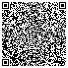 QR code with Shady Lake Apartments contacts