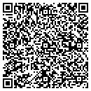 QR code with Capstone Consulting contacts