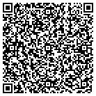 QR code with Dothan Business Machines contacts