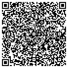 QR code with Primercia Financial Service contacts