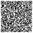 QR code with Cleveland Clinic-Cardiovasculr contacts