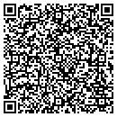 QR code with James Essinger contacts
