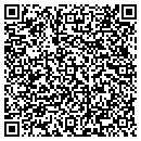 QR code with Crist Construction contacts