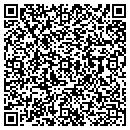 QR code with Gate Way Inn contacts