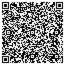 QR code with Manor Title LLC contacts