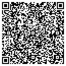 QR code with Craft Villa contacts