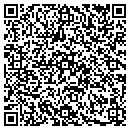 QR code with Salvation Army contacts