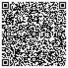 QR code with Miami Valley Intl Trade Assn contacts