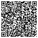 QR code with Lincare contacts