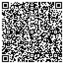 QR code with Premar Auto Service contacts