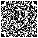 QR code with Maytag Appliances contacts