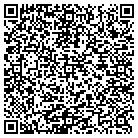 QR code with Institute-Holistic Potential contacts