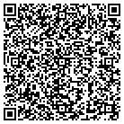 QR code with Jeff Schmitt Auto Group contacts