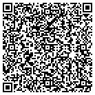 QR code with Patrick James Donegan contacts