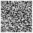 QR code with Clarke Dodge contacts