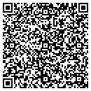 QR code with Bilon Table Pads contacts