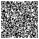 QR code with Logan Pork contacts