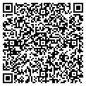 QR code with Robot Co contacts