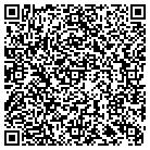 QR code with First Propane-High Desert contacts