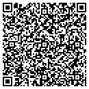 QR code with Batie Rod E Do contacts