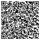 QR code with Wiseguides Inc contacts