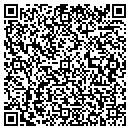 QR code with Wilson Lumber contacts
