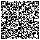 QR code with Baroid Drilling Fluids contacts