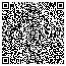 QR code with Ray P Biello & Assoc contacts