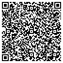 QR code with Neo Post contacts
