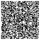 QR code with Money Tree Loan Company Inc contacts