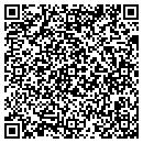 QR code with Prudential contacts