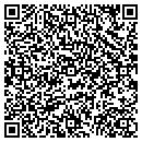 QR code with Gerald L McMillen contacts