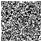 QR code with Complete Collision Center contacts