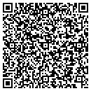 QR code with Dantax Of Pomeroy contacts