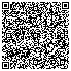 QR code with Styling Studio 124 Salon contacts