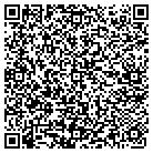 QR code with Imperial Village Condo Assn contacts