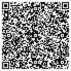 QR code with Andersons The General Store contacts