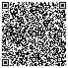 QR code with Roses Country Home Care contacts